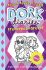 Dork Diaries 11: Frenemies Forever - Rachel Renée Russellová