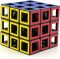 RECENTTOYS Hollow Cube - 