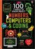 100 Things to Know About Numbers, Computers & Coding - kolektiv autorů