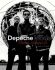 Depeche Mode - Víra & oddanost - Ian Gittins