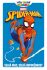Můj první komiks: Spider-Man - Velká moc, velká odpovědnost - Paul Tobin, Di Salvo, ...