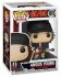 Funko POP! AC/DC - Angus Young - 
