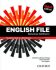 English File Elementary Multipack A (3rd) without CD-ROM - Clive Oxenden