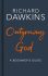 Outgrowing God: A Beginner's Guide to Atheism - Richard Dawkins