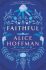 Faithful - Alice Hoffman