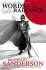 Words of Radiance (1) - 