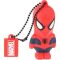 USB flash disk Spider-Man 16 GB - 