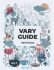 Vary Guide 2019/2020 - 