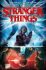 Stranger Things Volume 1 - 