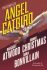 The Complete Angel Catbird - kolektiv autorů
