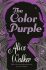 The Color Purple - Alice Walkerová