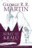 Střet králů 1/3 - George R.R. Martin