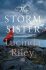 Seven Sisters 2 - Storm Sister - Lucinda Rileyová