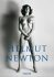 Helmut Newton. SUMO. 20th Anniversary - Helmut Newton,June Newton