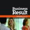 Business Result Elementary Class Audio CD - 