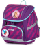 Školní batoh PREMIUM FLEXI girl - 