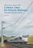 Contact Lines for Electric Railways - kolektiv autorů