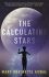 The Calculating Stars - Mary Robinette Kowal