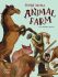 Animal Farm : The Graphic Novel - George Orwell