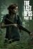 Plakát 61x91,5cm The Last of Us - 
