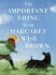 The Important Thing About Margaret Wise Brown - Mac Barnett