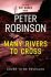 Many Rivers to Cross - 