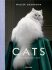 Cats: Photographs 1942-2018 - Susan Michals,Walter Chandoha