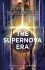 The Supernova Era - Cch'-Sin Liou
