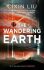 Wandering Earth - Cixin Liu