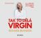 Tak to dělá Virgin - Richard Branson