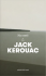 Na cestě - Jack Kerouac