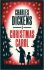 A Christmas Carol - Charles Dickens