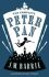 The Complete Peter Pan - 