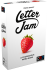 Letter Jam - Kooperativní hra s písmeny - 