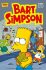 Simpsonovi - Bart Simpson 9/2019 - 
