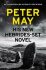 I´ll Keep You Safe - Peter May