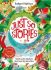 Just So Stories - Rudyard Kipling,Elli Woollard