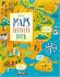 Maps Activity Book - 
