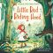Little Red Riding Hood - Lesley Sims