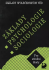Základy psychologie, sociologie - Základy společenských věd I. - Ilona Gillernová, ...