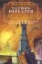 The History of Middle-Earth 09: Sauron Defeated - J. R. R. Tolkien, ...