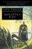 The History of Middle-Earth 10: Morgoth´s Ring - J. R. R. Tolkien, ...