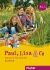 Paul, Lisa & Co A1/1 - Kursbuch - 