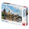 KARLŮV MOST 1000 Puzzle - Hry (532731) - 