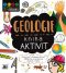 Kniha aktivit Geologie - kolektiv autorů
