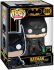Funko POP DC: Batman 80th - Batman (1995) - 
