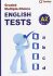 English tests A2 - Graded Multiple -Choice - 