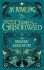 Fantastic Beasts: The Crimes of Grindelwald - The Original Screenplay - Joanne K. Rowlingová