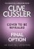 Final Option - Clive Cussler,Boyd Morrison