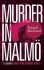 Murder in Malmo: The second In - Torquil MacLeod